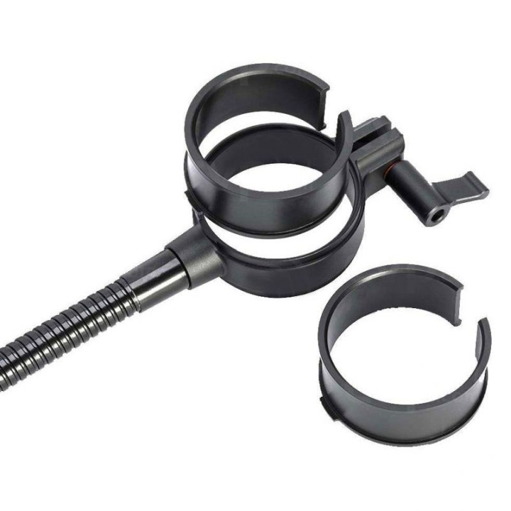 Zhiyun Flexible Pipe  CPJ010