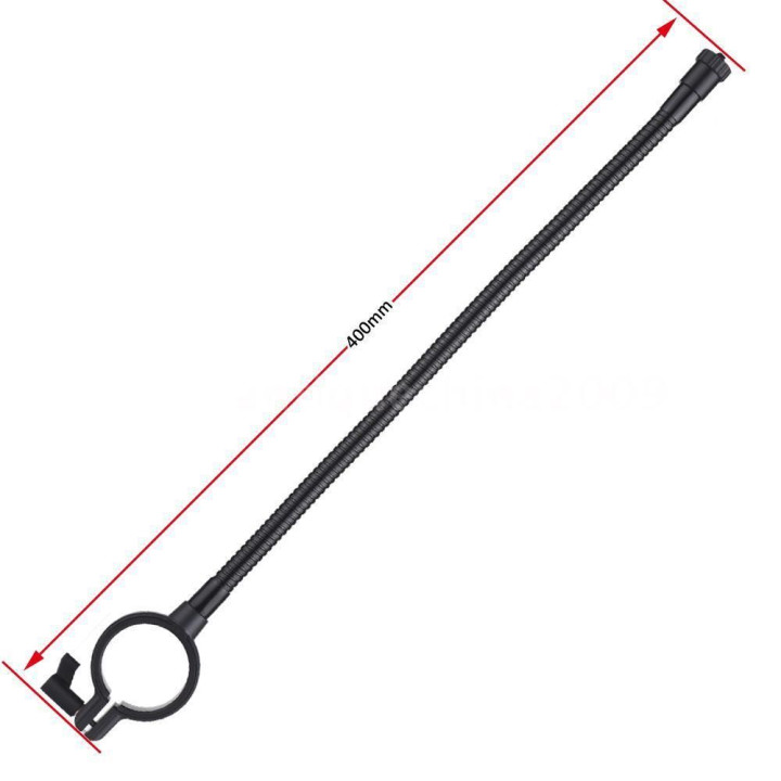 Zhiyun Flexible Pipe  CPJ010