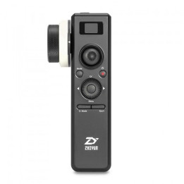 Zhiyun Motion Sensor Remote Control With Follow Focus  ZW-B03