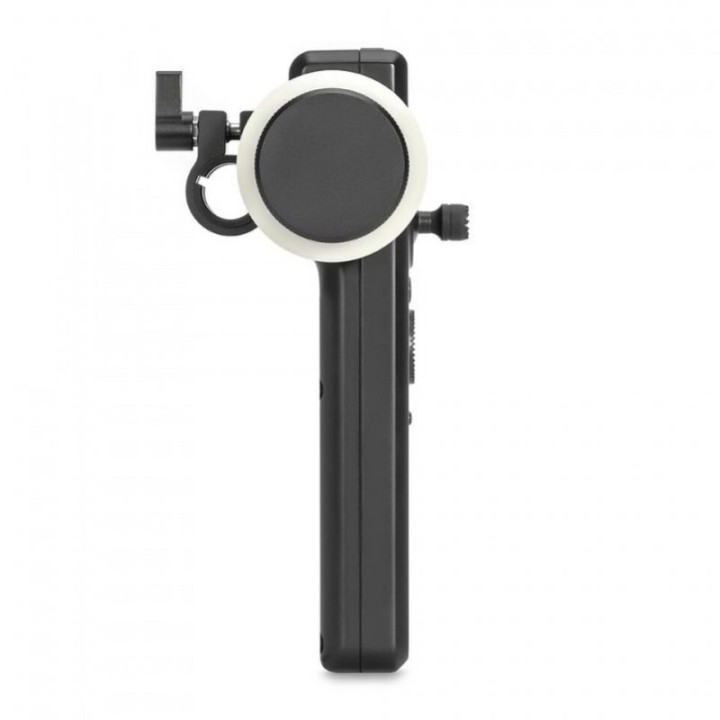 Zhiyun Motion Sensor Remote Control With Follow Focus  ZW-B03