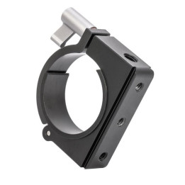 Zhiyun 1/4“ Extension Mounting Ring set  TZ-003