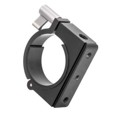 Zhiyun 1/4“ Extension Mounting Ring set  TZ-003
