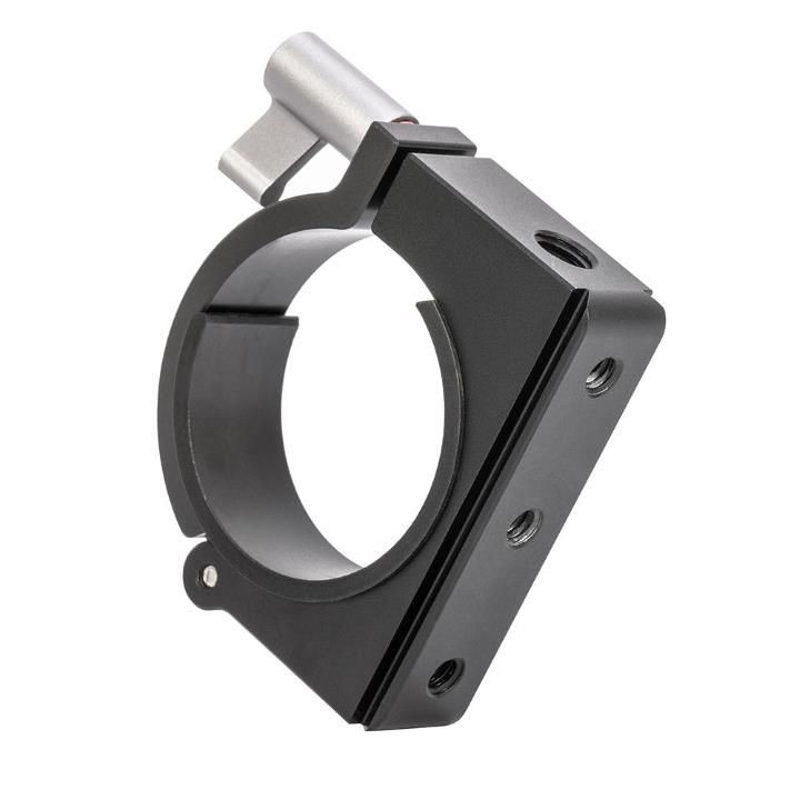 Zhiyun 1/4“ Extension Mounting Ring set  TZ-003