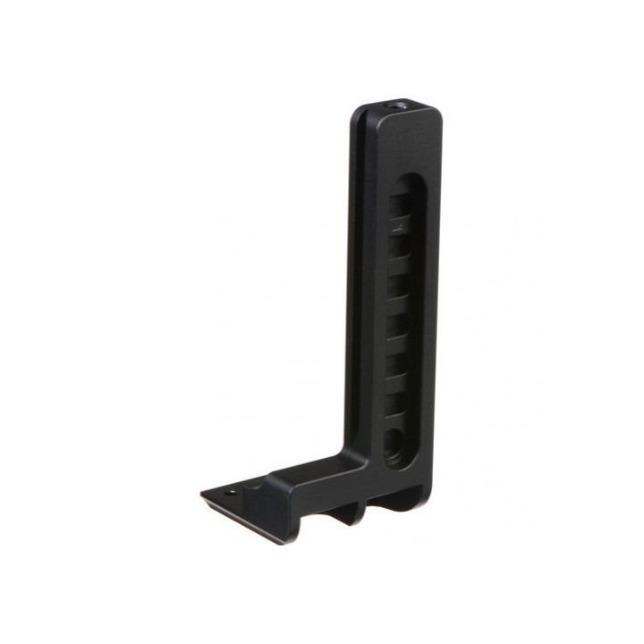 Zhiyun 1DX montážna sada  GAP01