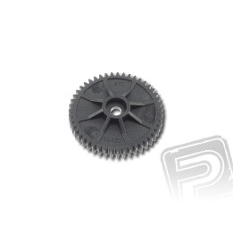 Ozubené kolo stálého převodu 47 zubů (1M) SAVAGE 25 GOOD FOR 25+ ENGINE