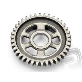 Ozubené kolo stálého převodu 38 zubů/SAVAGE 3 SPEED