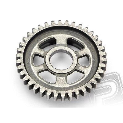 Ozubené kolo stálého převodu 38 zubů/SAVAGE 3 SPEED
