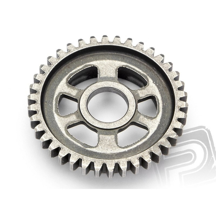 Ozubené kolo stálého převodu 38 zubů/SAVAGE 3 SPEED