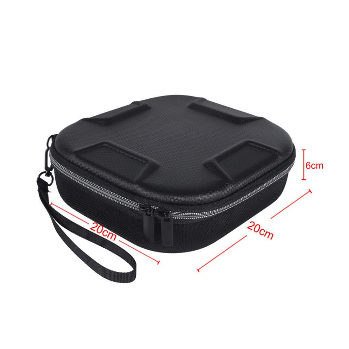 Puzdro pre DJI Tello Drone RC