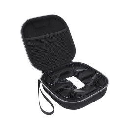Puzdro pre DJI Tello Drone RC