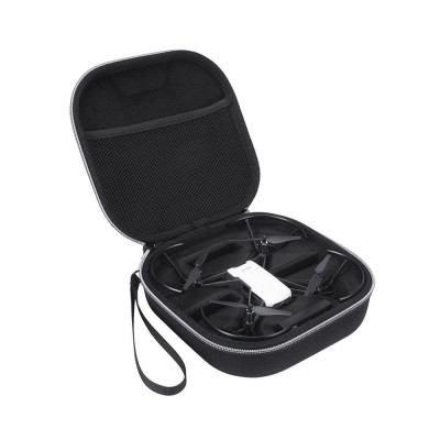 Puzdro pre DJI Tello Drone RC