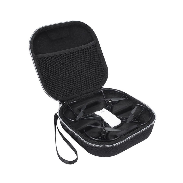 Puzdro pre DJI Tello Drone RC