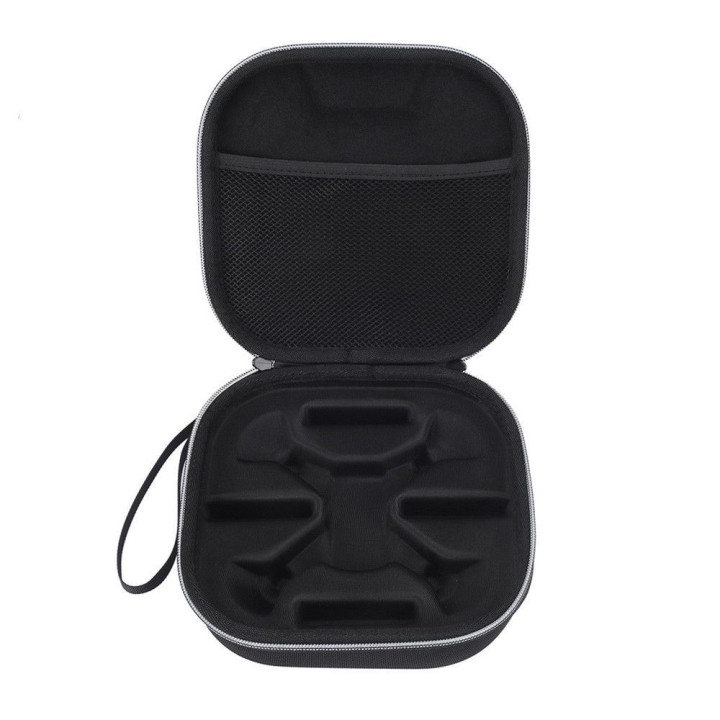 Puzdro pre DJI Tello Drone RC