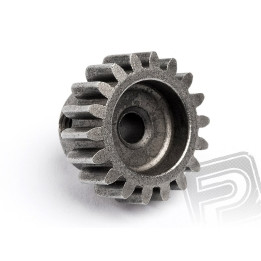 Pastorek 18 zubů (HPI E-Savage)