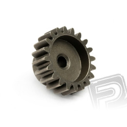 Pastorek 20 zubů (HPI E-Savage)