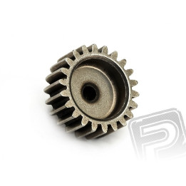 Pastorek 22 zubů (HPI E-Savage)