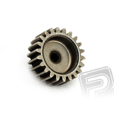 Pastorek 22 zubů (HPI E-Savage)