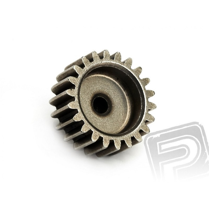 Pastorek 22 zubů (HPI E-Savage)