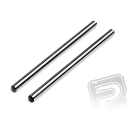 Čep ramene 4x68mm