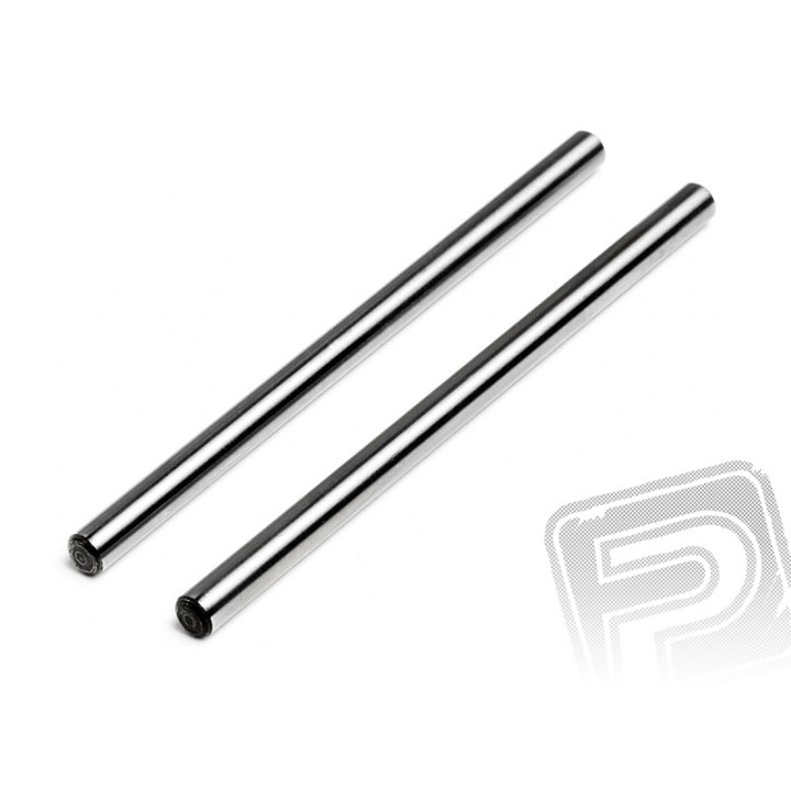 Čep ramene 4x68mm