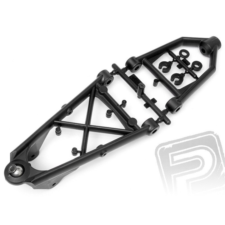 Rameno, přední BAJA 5B