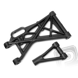 Rameno, zadní BAJA 5B