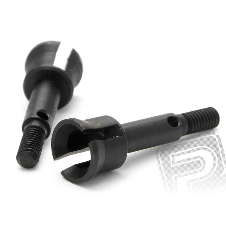 Osičky disků 5 X 32mm (2ks./SPRINT)