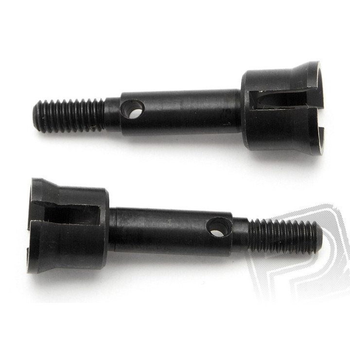 Osičky disků 5 X 32mm (2ks./SPRINT)