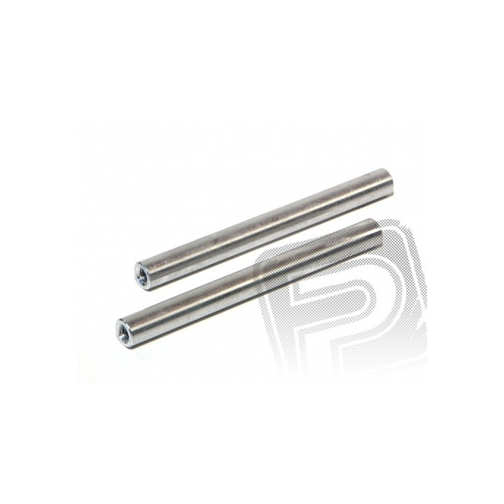 Sloupek 4x7x74mm (2ks)