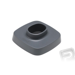 Základna pro OSMO 2