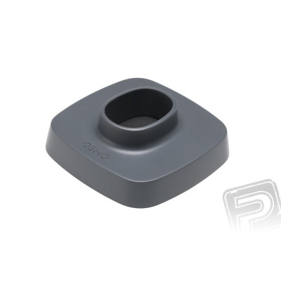 Základna pro OSMO 2