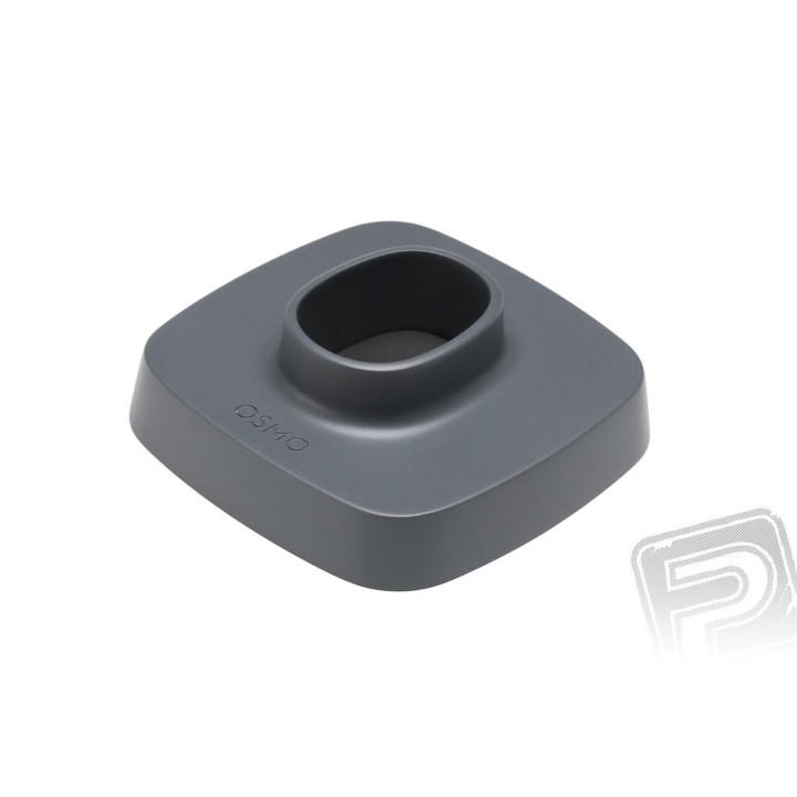 Základna pro OSMO 2