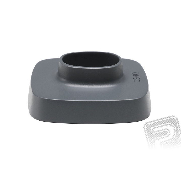 Základna pro OSMO 2
