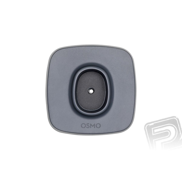 Základna pro OSMO 2