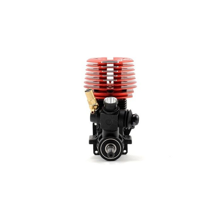 Motor Mach 2 .19 pre modely Traxxas DYNAMITE