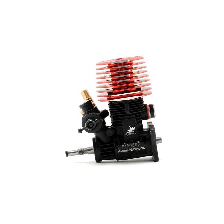 Motor Mach 2 .19 pre modely Traxxas DYNAMITE