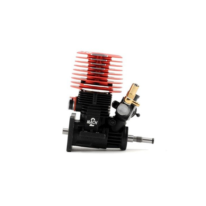 Motor Mach 2 .19 pre modely Traxxas DYNAMITE