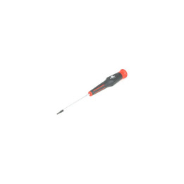 Skrutkovač imbus 1/16 "(1.59mm)