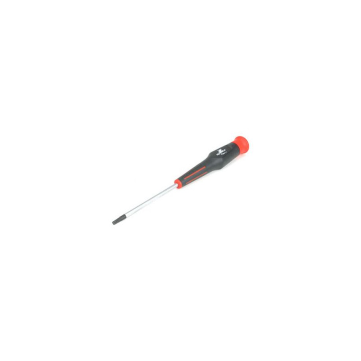 Skrutkovač imbus 7/64 "(2.78mm)