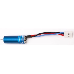 Motor striedavý BL180m 11750ot / V