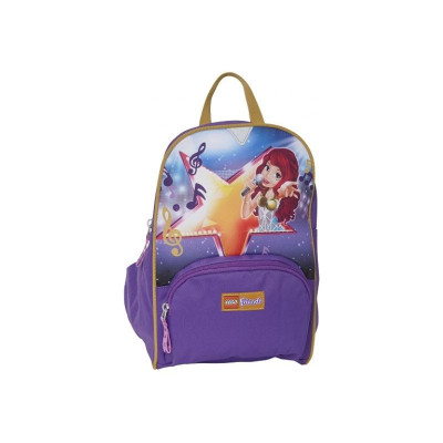 LEGO Friends PopStar- batoh Junior