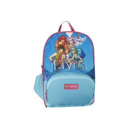 LEGO Elves- batoh Junior