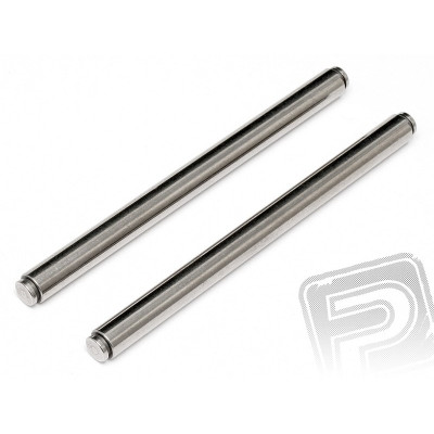 Čep 6x80mm (2ks) BAJA 5B