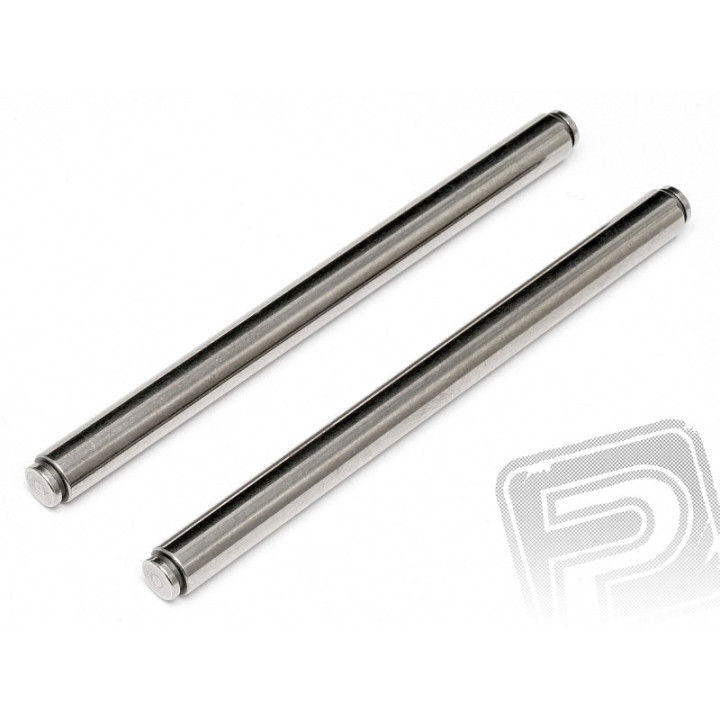 Čep 6x80mm (2ks) BAJA 5B