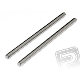Čep 6x108mm (2ks) BAJA 5B