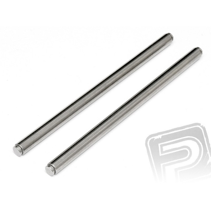 Čep 6x108mm (2ks) BAJA 5B