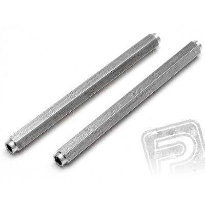 Sloupek 4x6x74mm SAVAGE X