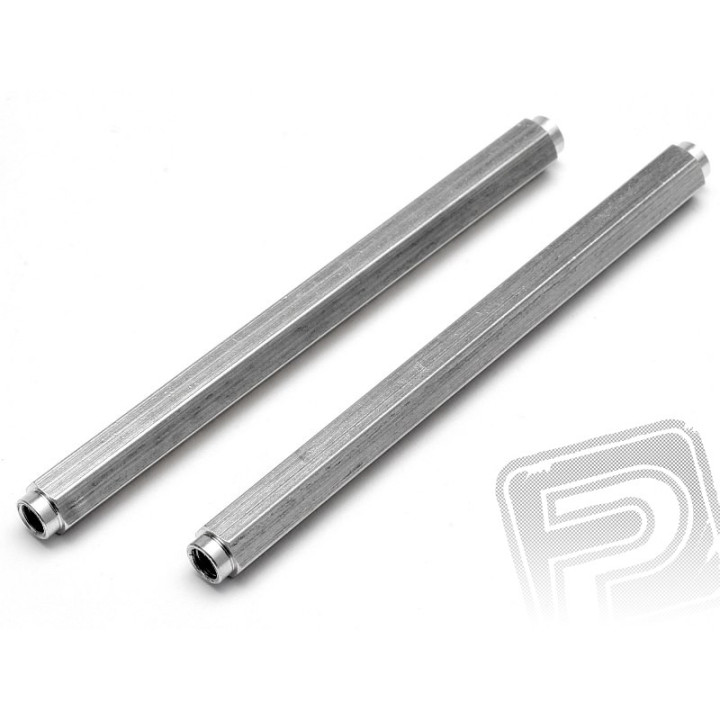 Sloupek 4x6x74mm SAVAGE X