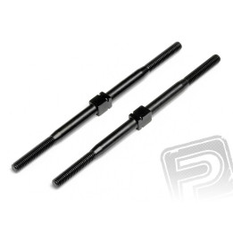 Spojovačky M3x69 (2ks)