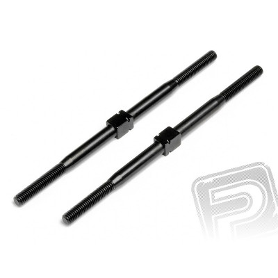 Spojovačky M3x69 (2ks)